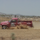 Illustration for article titled Rim Of The World Rally, 2002: Picture Dump